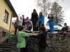 hlinsko 52